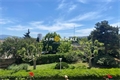 Image du bien UBI473008676